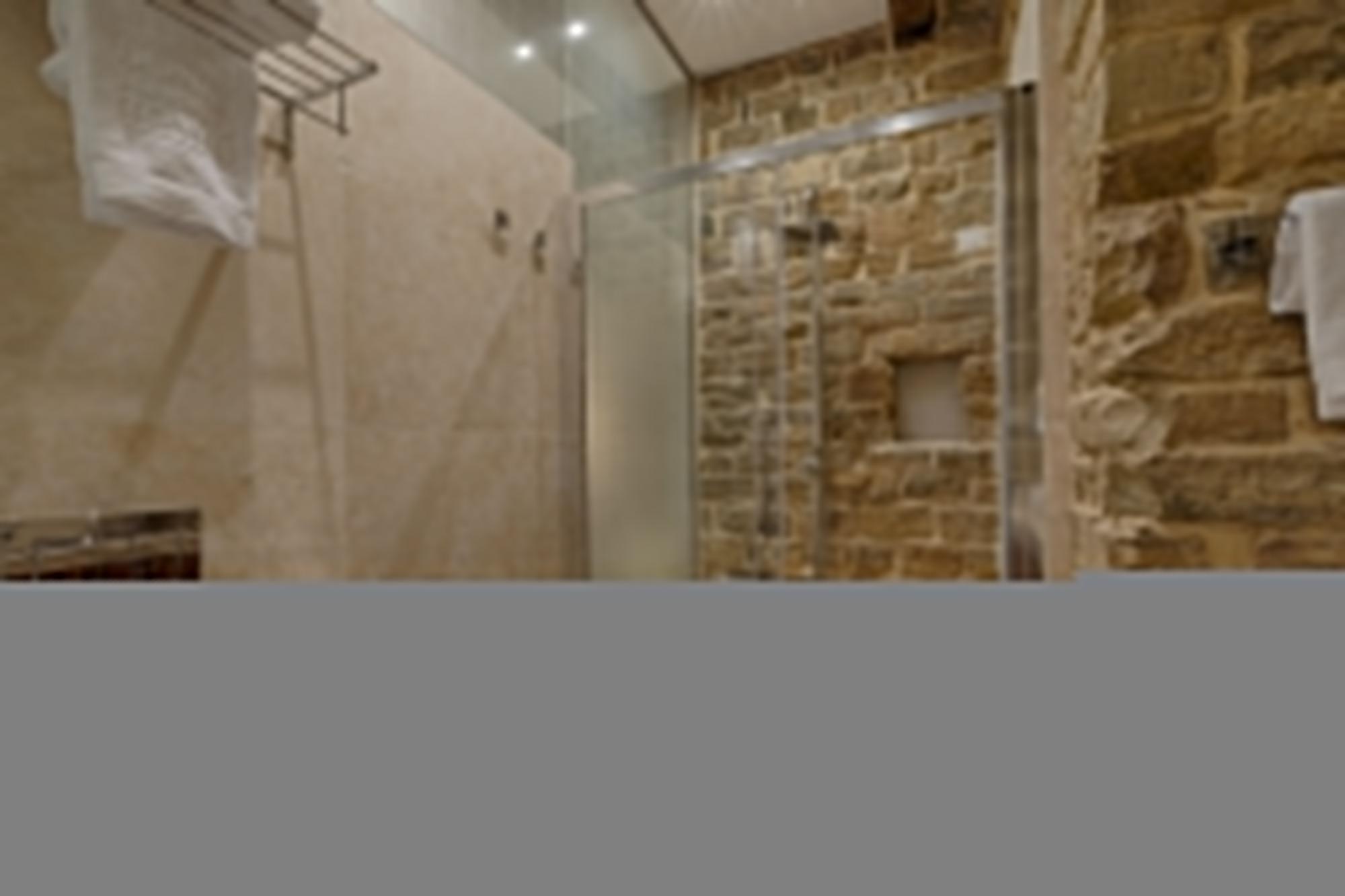Donati Luxury Tower Suites Firenze Bagian luar foto